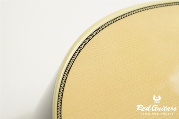 HOM-F’s Concept ’22 SF,S-SV/ATB